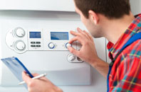 free commercial Trewellard boiler quotes