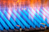 Trewellard gas fired boilers