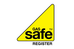 gas safe companies Trewellard